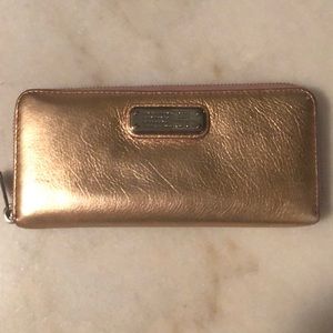 Marc by Marc Jacobs wallet